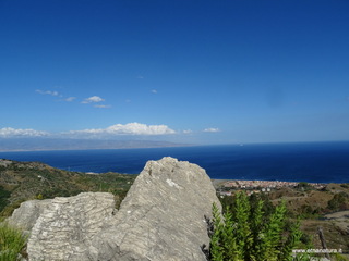 Rocca di Buticari